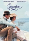 Somewhere in Time poster