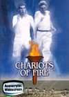 Chariots of Fire poster