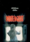 Poltergeist poster