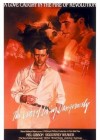 The Year of Living Dangerously poster