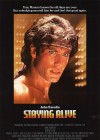 Staying Alive poster