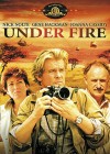 Under Fire poster