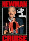 The Color of Money poster