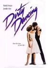 Dirty Dancing poster