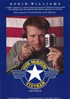 Good Morning, Vietnam poster