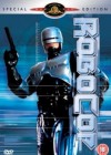 RoboCop poster