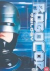 RoboCop poster