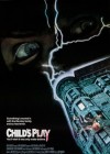 Child's Play poster