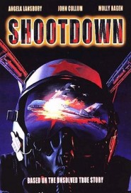 Shootdown poster