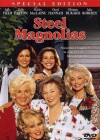 Steel Magnolias poster