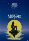 The Little Mermaid poster