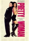 Pretty Woman poster