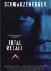 Total Recall poster