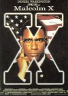 Malcolm X poster