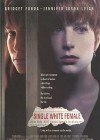 Single White Female poster