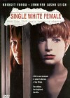 Single White Female poster