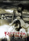 Kalifornia poster