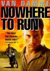 Nowhere to Run poster