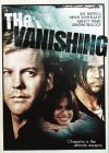 The Vanishing poster