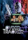 Cyber Tracker poster