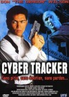 Cyber Tracker poster