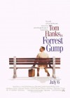 Forrest Gump poster