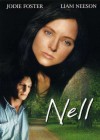 Nell poster