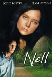 Nell poster