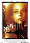 Nell poster