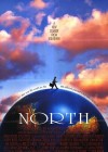 North poster