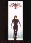 The Crow poster