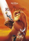 The Lion King poster