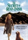 The Secret of Roan Inish poster