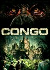 Congo poster