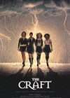 The Craft poster