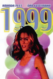 1999 poster