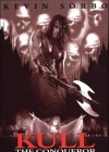 Kull the Conqueror poster