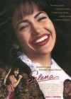 Selena poster