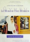 The Mirror poster