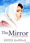 The Mirror poster