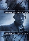 Enemy of the State poster