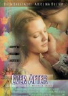 Ever After: A Cinderella Story poster