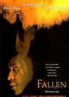 Fallen poster