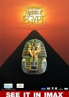 Mysteries of Egypt poster