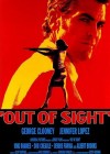 Out of Sight poster