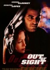 Out of Sight poster