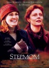 Stepmom poster