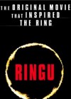 The Ring poster