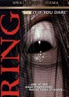 The Ring poster