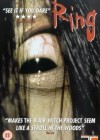 The Ring poster